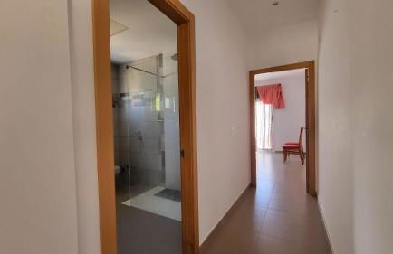 Villa en Pla Roig - Foto 22