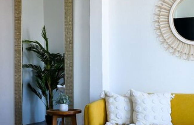 San Agustin Apartments - Photo 30