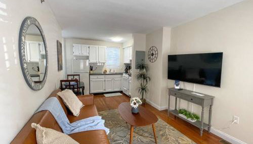 2Bed, 15Bath, Multi-Level Townhouse, Sleeps 6 - Foto 2