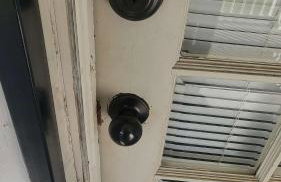 Renovated Mins to BHM CrossPlex-Central Park Chic - Foto 44