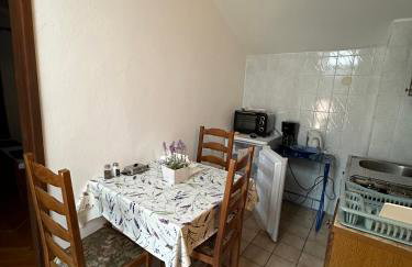 Apartments Cunski - Foto 40