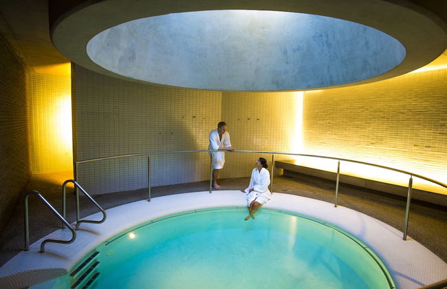 Briars Cottage - Daylesford - Foto 30