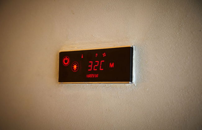 Casetta Zio Franco - Foto 13