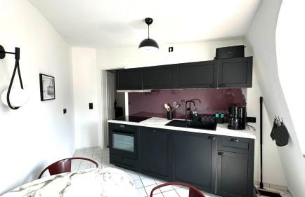 Hans & Franz Zimmervermietung - Foto 65