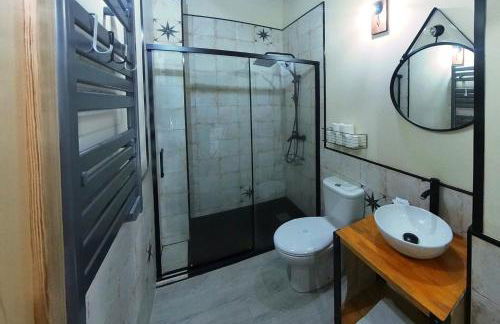 Casa galana - Foto 41