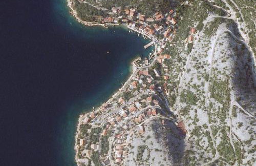 Apartman Legac - Foto 30