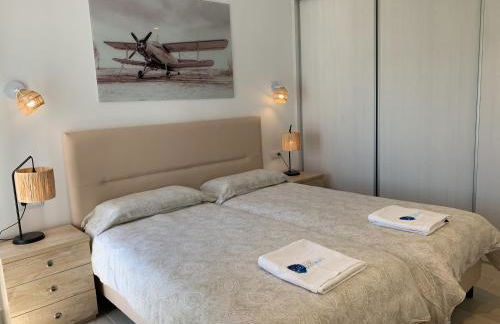 Sea Club Apartments - Foto 13