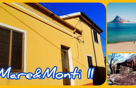 Mare&Monti II - Foto 1