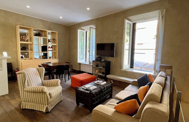 Villa Spalletti Trivelli - Foto 22