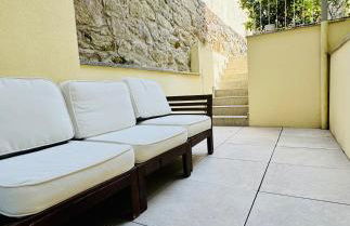 The Well Apartment, Sao Vicente 86 - Foto 25