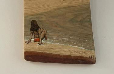 Cosy Central London, Shoreditch - Foto 19