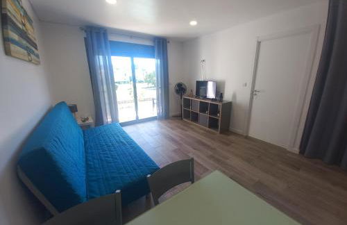 Quinta de Reiriz - Foto 32