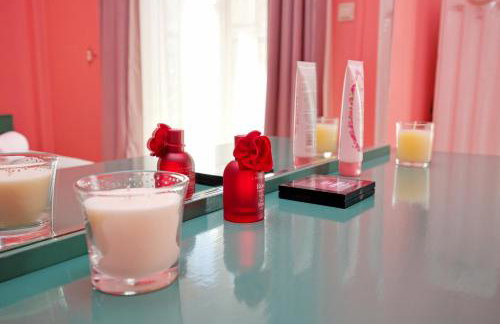 Retro Athens - Foto 40