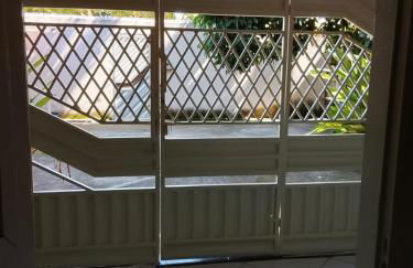 Casa Refúgio 2 - Foto 6