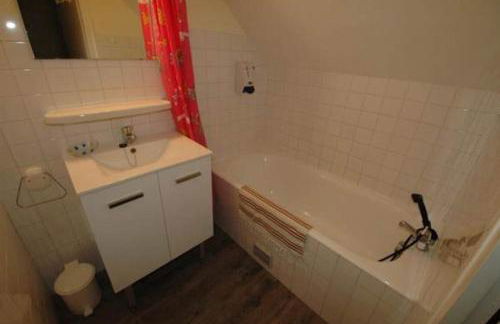 La Grange du Devezou - Foto 6