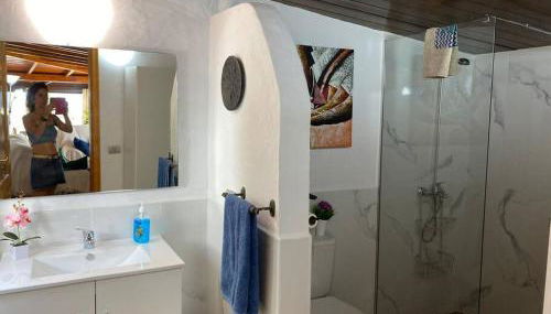 heliocentro casa rural - Foto 5