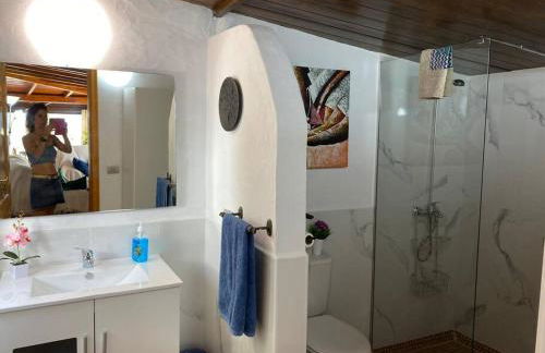 heliocentro casa rural - Foto 5