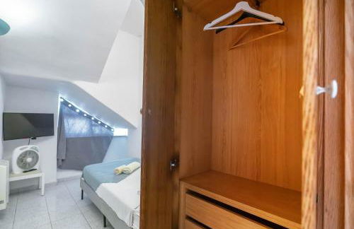 Blife Riamya private apartment - Foto 13