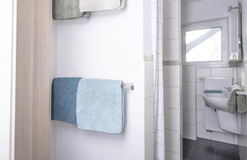 Ferienweingut Lütz - Foto 22