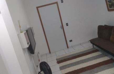 Sun Way 1408 - Foto 15