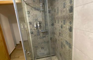 Moinho do Zorrão - Foto 23