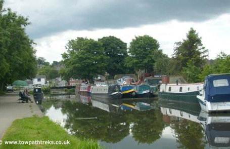 -F9GH- for your most relaxed, Cosy stay, Parking - Foto 31