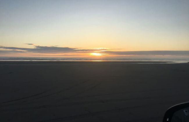 Gearhart Lakefront Oasis - Foto 30