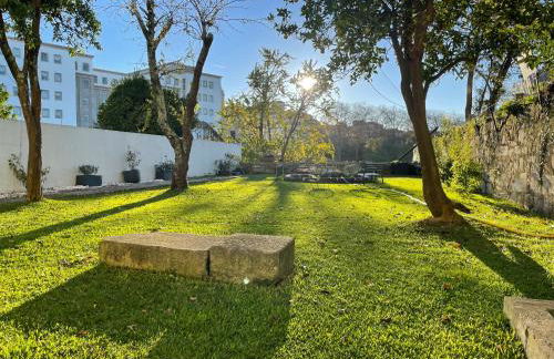 LovePorto2 Balcony/Garden@Hist.C - Foto 24