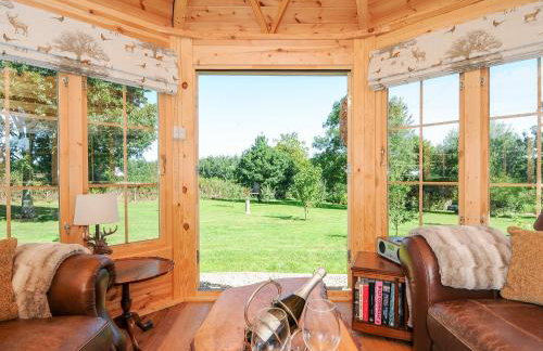 Orchard Retreat - Foto 14