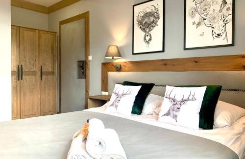 Willa Donia - Photo 26