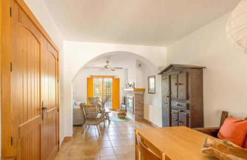 Casa de las Cañas by Rosas Cantares - Foto 6