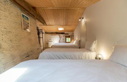 Domaine du COQ en PAT - Foto 32