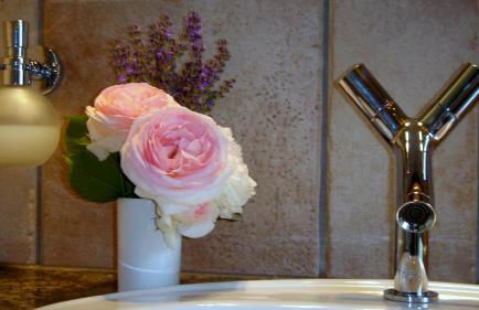 JANISCHs Fewo im Spreewald, Terrasse, großer Garten und Blick inklusive - Foto 34