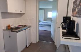 Monteurzimmer Senzig - Foto 6