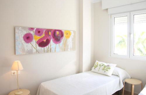 Les Portelles del mar 1ª línea Playa - Foto 58