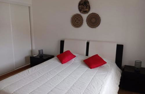 Casa Amarela - Photo 7