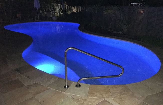 Metzo Noosa Resort - Photo 56