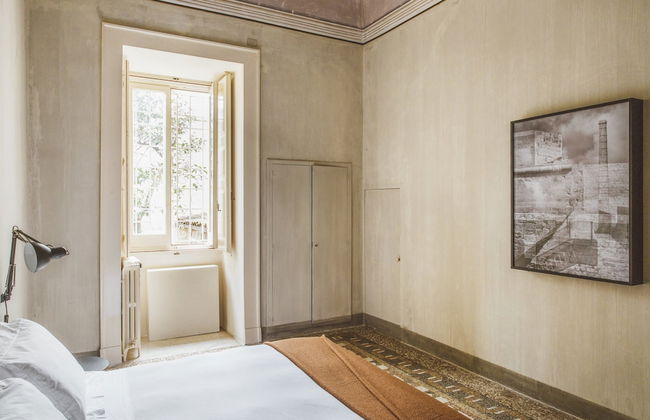 Palazzo Daniele, a Member Design Hotels - Foto 70