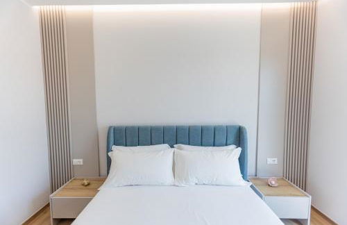 Luxury Seaside Escape - Aurum - Foto 15