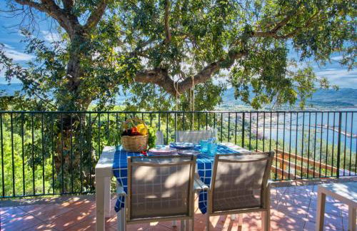 Borgo Eleatico - Foto 26