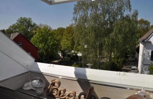 Sterner Obgruiten - Foto 24