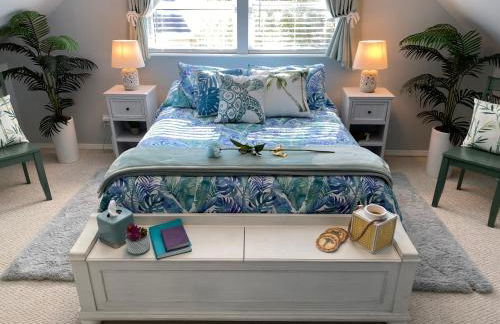 Luxury Lake House w/ Heated Pool & Multiple Spas - Foto 79