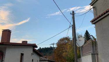 FOREST VIEW ELISAVET - Foto 4