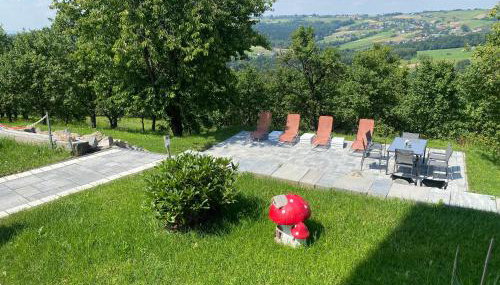 Apartamenty Emerald Hills - Foto 3