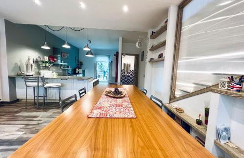 Casa di Ivana - Foto 11