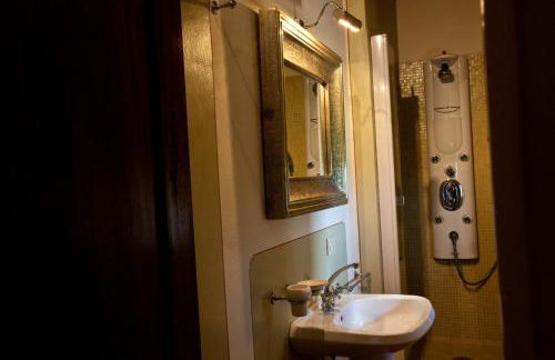 Rocca Di Castagnoli - Foto 64