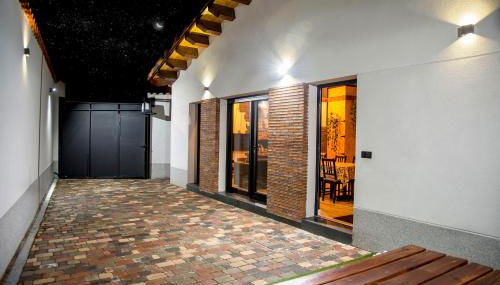 Casa galana - Foto 4