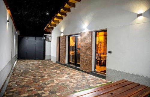 Casa galana - Foto 4