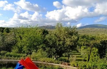 4T apartments - Foto 46