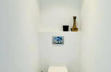 "T3 Mare e Festa" vue mer - piscine - accès plage - Foto 19